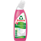 Bild: Frosch WC-Reiniger Himbeer Essig